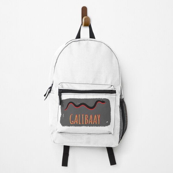 Item preview, galibaay designed and sold by Yaama-Odee.