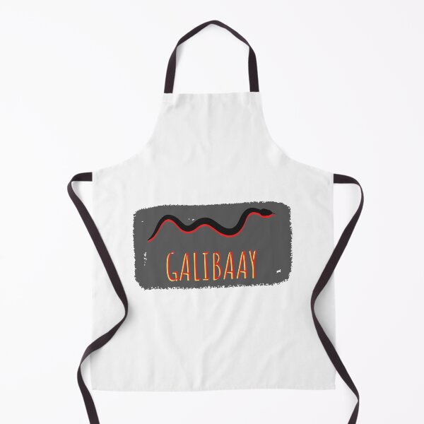 Item preview, galibaay designed and sold by Yaama-Odee.