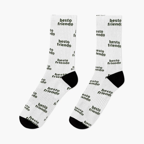 Item preview, Besto Friendo, v4 | @lilsboobthangs designed and sold by lilsboobthangs.
