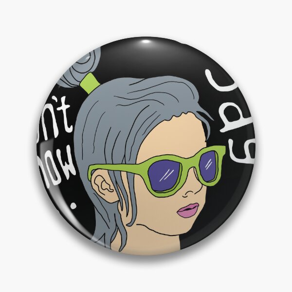 Item preview, I don't know what to say designed and sold by Yeaha.