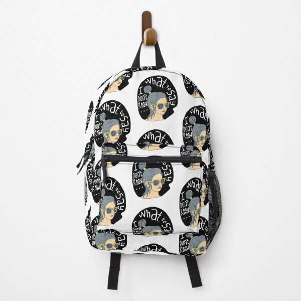 Item preview, I don't know what to say designed and sold by Yeaha.
