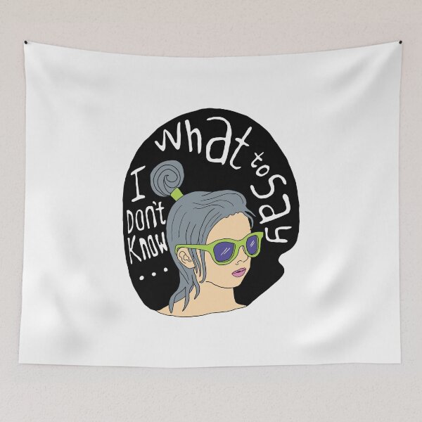 Item preview, I don't know what to say designed and sold by Yeaha.