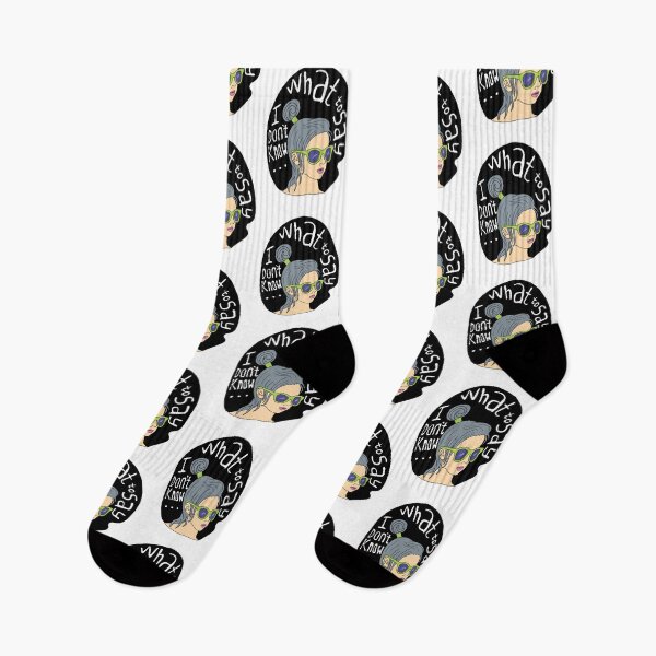 Item preview, I don't know what to say designed and sold by Yeaha.