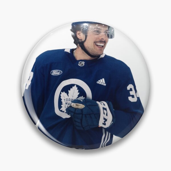 Item preview, auston matthews designed and sold by navybick.