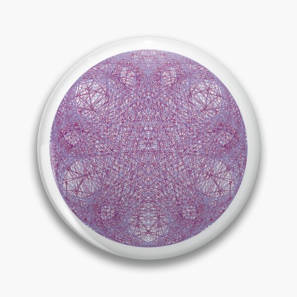 Item preview, Cardioid2MorphV8 [5.5 Points-Purples52316-WB] designed and sold by LottMultimedia.