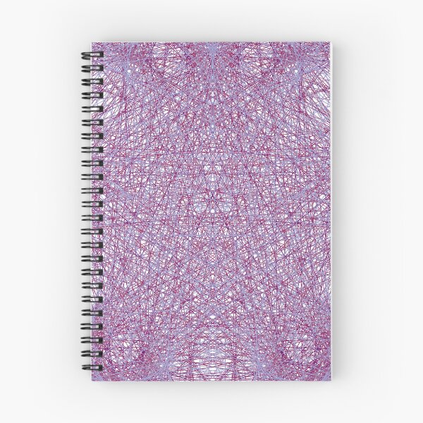 Item preview, Cardioid2MorphV8 [5.5 Points-Purples52316-WB] designed and sold by LottMultimedia.