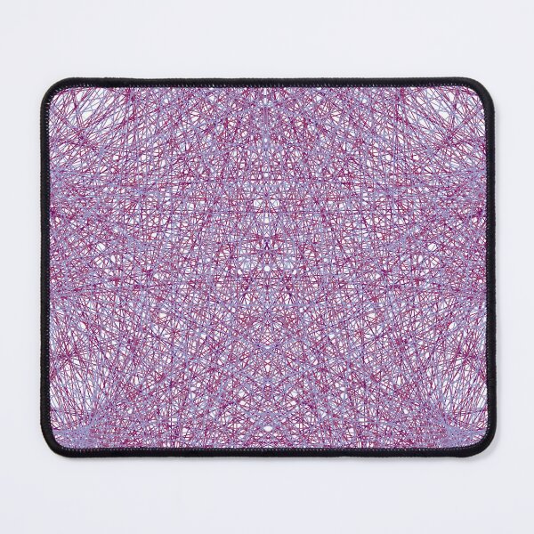 Item preview, Cardioid2MorphV8 [5.5 Points-Purples52316-WB] designed and sold by LottMultimedia.