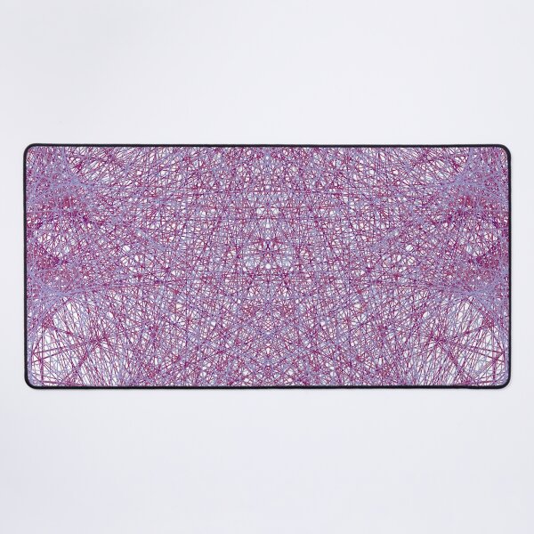 Item preview, Cardioid2MorphV8 [5.5 Points-Purples52316-WB] designed and sold by LottMultimedia.