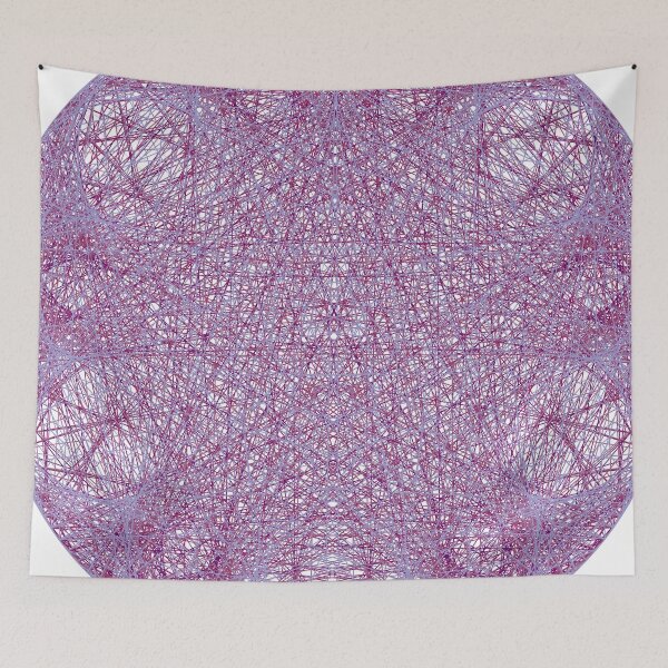 Item preview, Cardioid2MorphV8 [5.5 Points-Purples52316-WB] designed and sold by LottMultimedia.