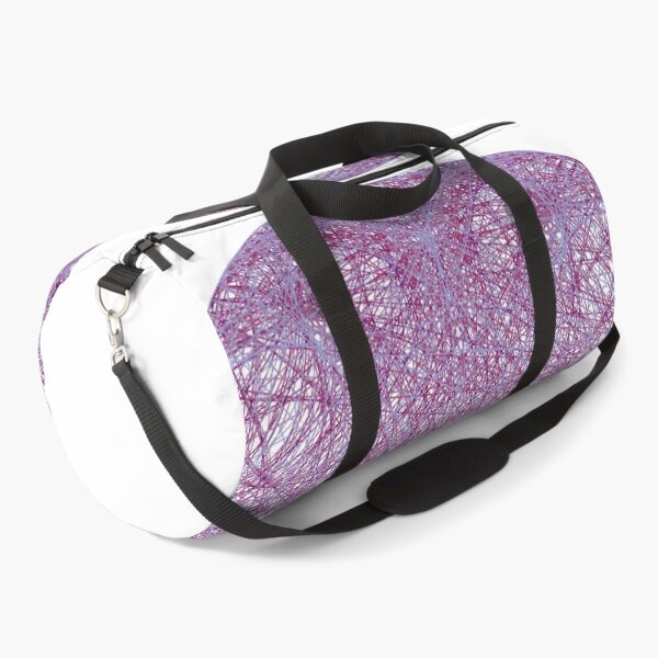 Item preview, Cardioid2MorphV8 [5.5 Points-Purples52316-WB] designed and sold by LottMultimedia.