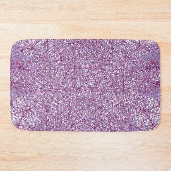 Item preview, Cardioid2MorphV8 [5.5 Points-Purples52316-WB] designed and sold by LottMultimedia.