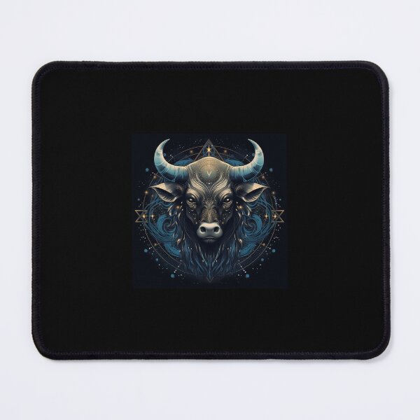 Item preview, Celestial Taurus designed and sold by Animaori.