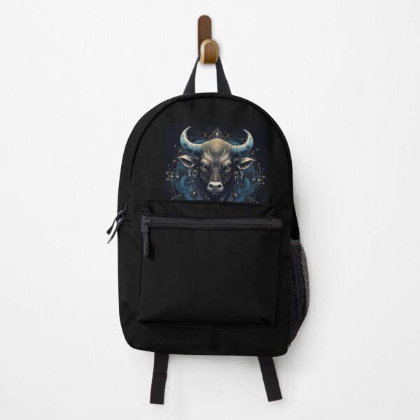 Item preview, Celestial Taurus designed and sold by Animaori.