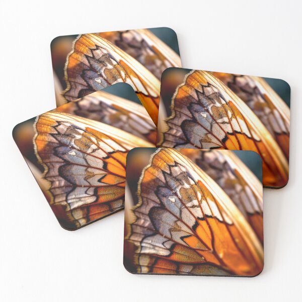 Item preview, Butterfly Wings - Ethereal Morphosis Ballet designed and sold by Highlandkings.