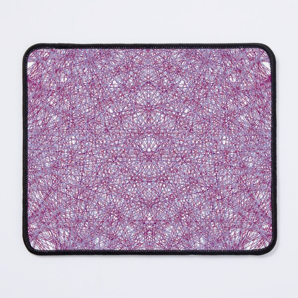 Item preview, Cardioid2MorphV8 [6 Points-Purples52316-WB] designed and sold by LottMultimedia.