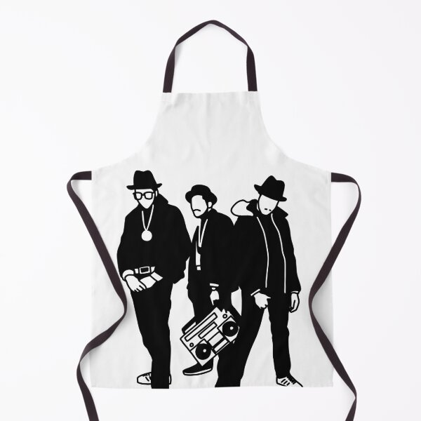 Item preview, Boom Box Rap Old School designed and sold by 80sKidd.