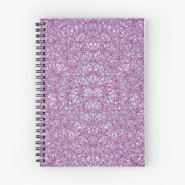 Item preview, Cardioid2MorphV8 [12 Point-Purples52316-WB] designed and sold by LottMultimedia.