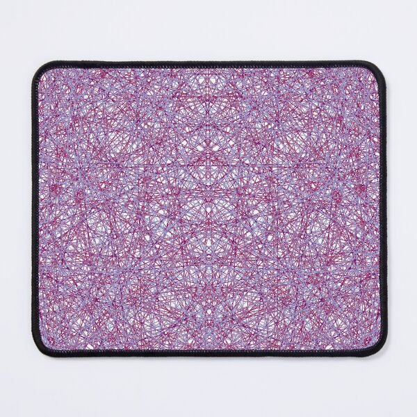 Item preview, Cardioid2MorphV8 [12 Point-Purples52316-WB] designed and sold by LottMultimedia.