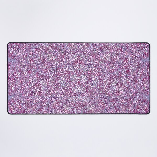Item preview, Cardioid2MorphV8 [12 Point-Purples52316-WB] designed and sold by LottMultimedia.
