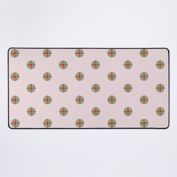 Item preview, Floral design designed and sold by Samj Designs.