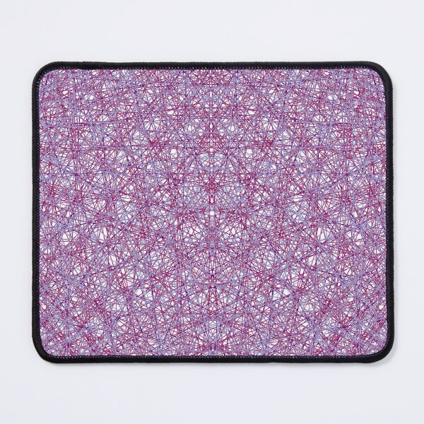 Item preview, Cardioid2MorphV8 [24 Point-Purples52316-WB] designed and sold by LottMultimedia.