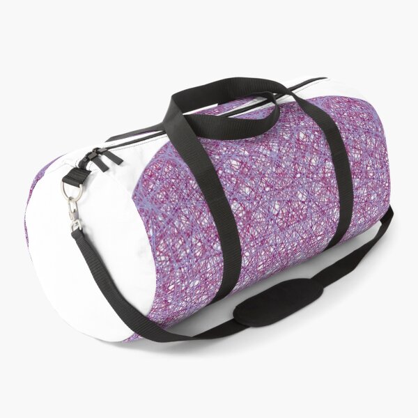 Item preview, Cardioid2MorphV8 [24 Point-Purples52316-WB] designed and sold by LottMultimedia.