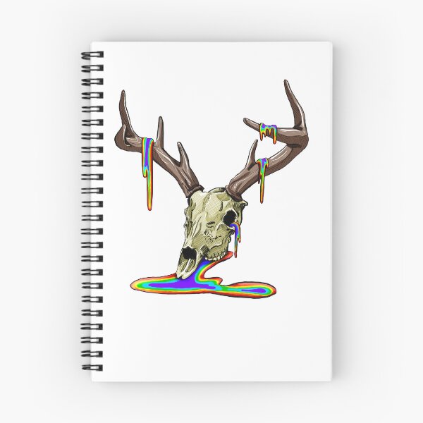 Item preview, Goopy designed and sold by FreakingHolmes.