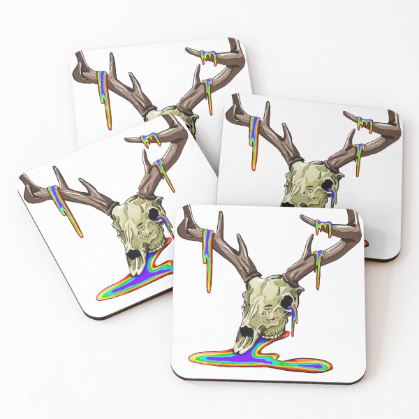 Item preview, Goopy designed and sold by FreakingHolmes.