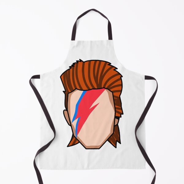 Item preview, Tribute to a Pop Star Legend designed and sold by 80sKidd.