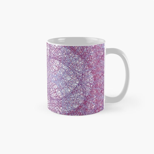 Item preview, Cardioid2MorphV8 [60 Point-Purples52316-WB] designed and sold by LottMultimedia.