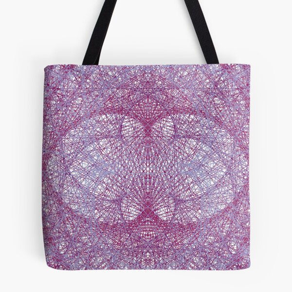 Item preview, Cardioid2MorphV8 [60 Point-Purples52316-WB] designed and sold by LottMultimedia.