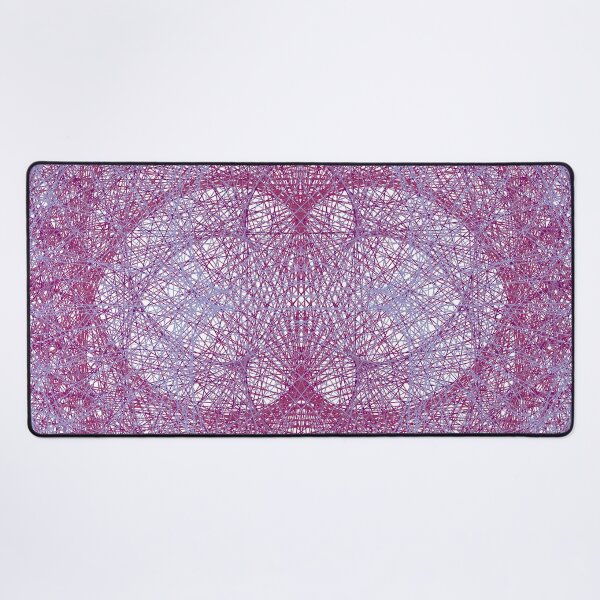 Item preview, Cardioid2MorphV8 [60 Point-Purples52316-WB] designed and sold by LottMultimedia.