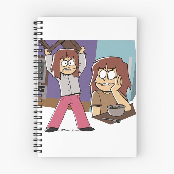 Item preview, Shelly Marsh designed and sold by Dani Loeza.