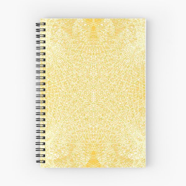 Item preview, Cardioid2MorphV8 [120 Point-Yellows45123-WB] designed and sold by LottMultimedia.