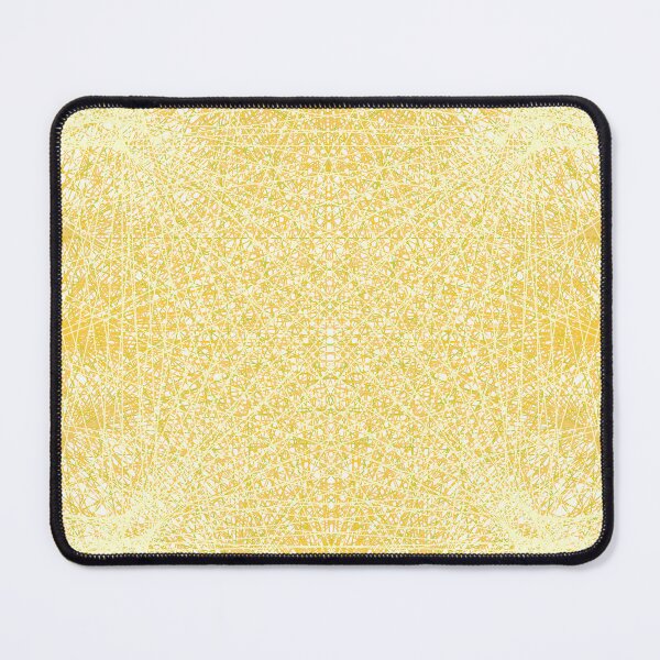 Item preview, Cardioid2MorphV8 [120 Point-Yellows45123-WB] designed and sold by LottMultimedia.