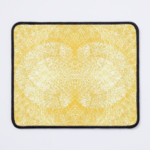 Item preview, Cardioid2MorphV8 [60 Point-Yellows45123-WB] designed and sold by LottMultimedia.