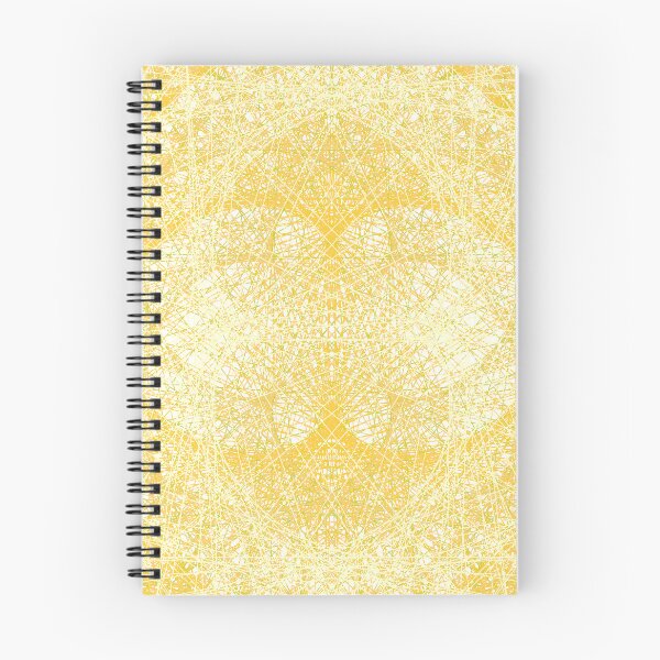 Item preview, Cardioid2MorphV8 [60 Point-Yellows45123-WB] designed and sold by LottMultimedia.