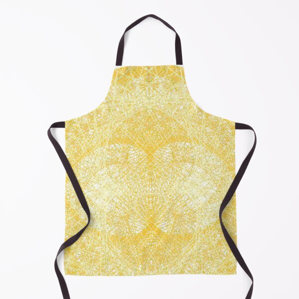 Item preview, Cardioid2MorphV8 [60 Point-Yellows45123-WB] designed and sold by LottMultimedia.