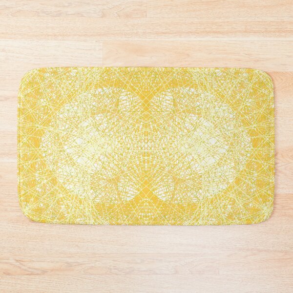 Item preview, Cardioid2MorphV8 [60 Point-Yellows45123-WB] designed and sold by LottMultimedia.