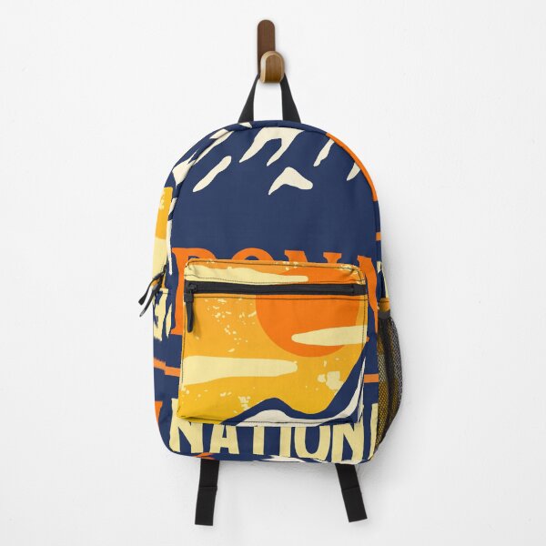 Item preview, Huron Manistee National Forest designed and sold by Nature-spirit.