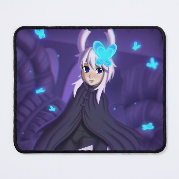 Item preview, The Knight With a Friend designed and sold by BearRiel.