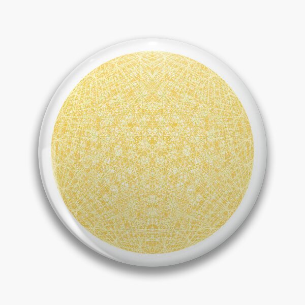 Item preview, Cardioid2MorphV8 [24 Point-Yellows45123-WB] designed and sold by LottMultimedia.