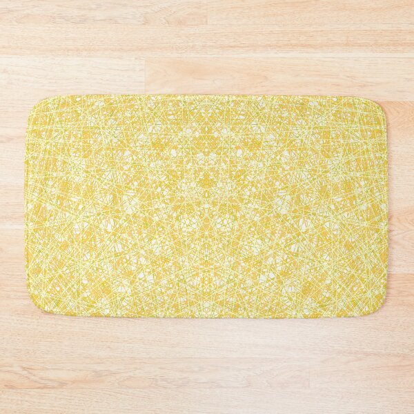 Item preview, Cardioid2MorphV8 [24 Point-Yellows45123-WB] designed and sold by LottMultimedia.