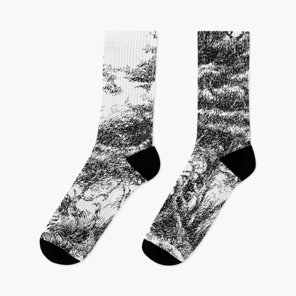 Item preview, weeping trees designed and sold by Gerardo Segismundo.