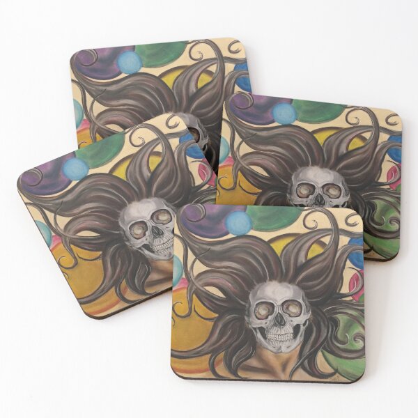 Item preview, Fierce designed and sold by CaitlinPadilla.