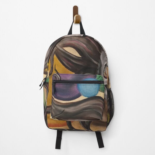 Item preview, Fierce designed and sold by CaitlinPadilla.