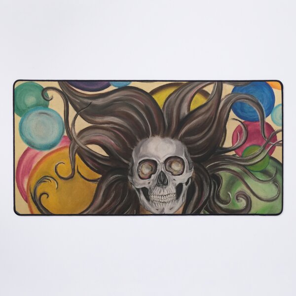 Item preview, Fierce designed and sold by CaitlinPadilla.