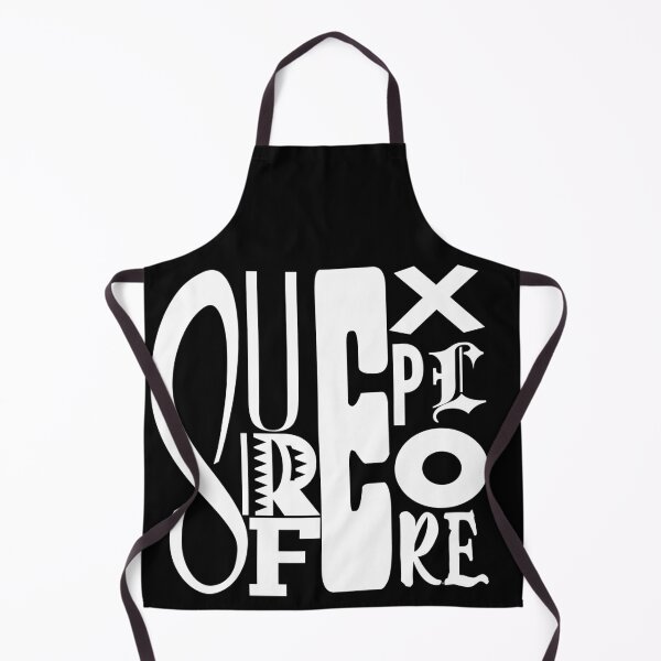 Item preview, surfEXPLORE Typography designed and sold by surfexplore.