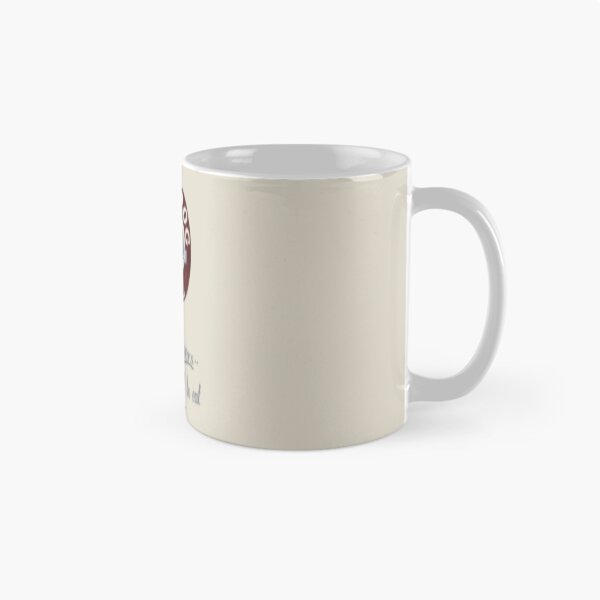 Item preview, Bull Dog Cafe designed and sold by jakersvelmax.