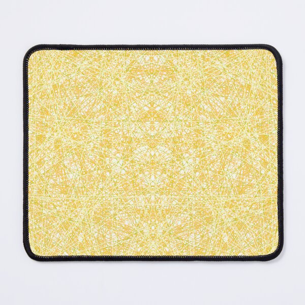 Item preview, Cardioid2MorphV8 [12 Point-Yellows45123-WB] designed and sold by LottMultimedia.